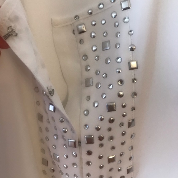 Venus top - Picture 4 of 5